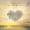 The_Mended_Heart