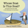 Whose_Boat_Is_This_Boat_