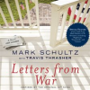 Letters_from_War