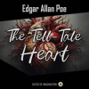 Tell_Tale_Heart