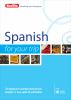 Spanish_for_your_trip
