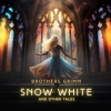 Snow_White_and_Other_Tales
