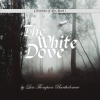 The_White_Dove