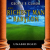 The_Richest_Man_in_Babylon___Original_Classic_Edition_