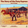 The_Story_of_the_Pony_Express