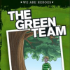 The_Green_Team