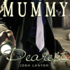 Mummy_Dearest
