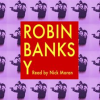 Robin_Banksy_a_Memoir