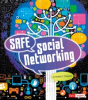 Safe_Social_Networking