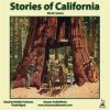 Stories_of_California
