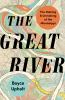 The_great_river