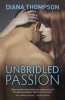 Unbridled_Passion