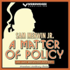 Matter_of_Policy__A