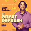 Gary_Gulman__The_Great_Depresh