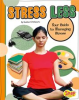 Stress_Less