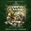 Game_of_GWOP