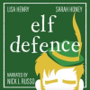 Elf_Defence