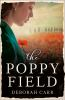 The_Poppy_Field