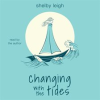 Changing_With_the_Tides