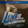 Love_Letters_From_an_Ex-girlfriend
