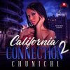 California_Connection_2