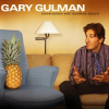 Gary_Gulman__Conversations_with_Inanimate_Objects