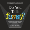 Do_You_Talk_Funny_