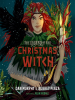 The_Legend_of_the_Christmas_Witch