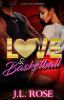 Love_and_basketball