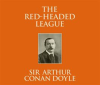 The_Red-Headed_League