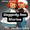 Johny_Gruelle__Raggedy_Ann_Stories