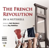 The_French_Revolution_____In_a_Nutshell