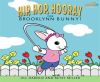 Hip__Hop__Hooray_for_Brooklynn_Bunny