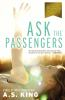 Ask_the_passengers
