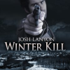 Winter_Kill