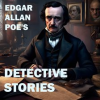 Edgar_Allan_Poe_s_Detective_Stories
