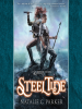 Steel_tide