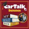 Car_Talk_Science--MIT_Wants_Its_Diplomas_Back