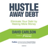 Hustle_Away_Debt