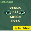 Carl_Selwin__Venus_Has_Green_Eyes