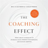 The_Coaching_Effect