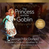 The_Princess_and_the_Goblin_with_A_Christian_Readers__Guide