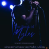 The_Book_of_Nyles