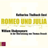 Romeo_und_Julia