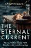 The_eternal_current