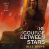 The_Scourge_Between_the_Stars