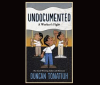 Undocumented__A_Worker_s_Fight