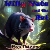 Willy_Weta_and_the_Rat