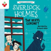 The_Beryl_Coronet__The_Sherlock_Holmes_Children_s_Collection__Creatures__Codes_and_Curious_Cases