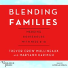 Blending_Families